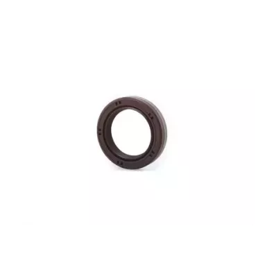 Uszczelniacz wałka rozrządu (obrotowy) VOLKSWAGEN (VW) ADF