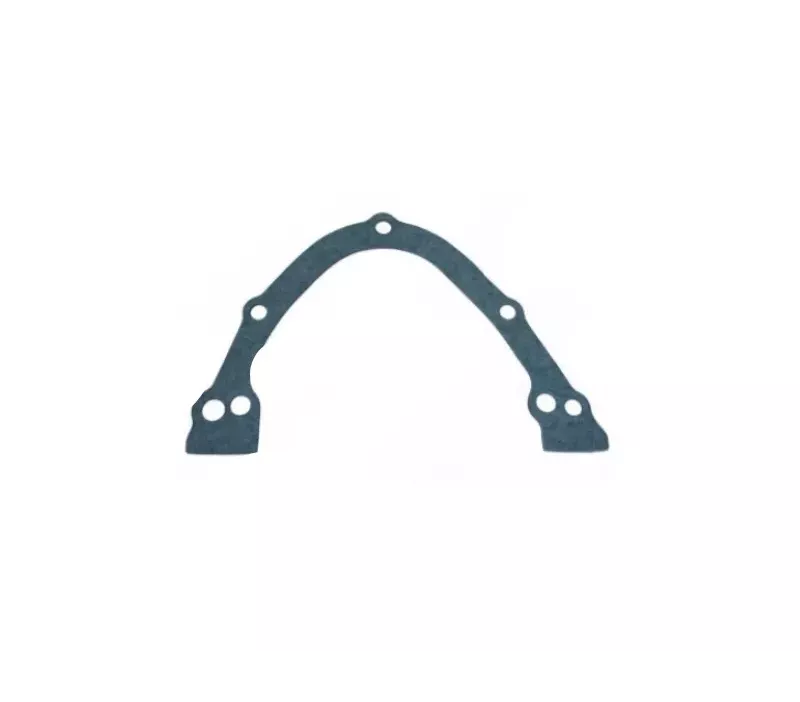 Uszczelka obudowy uszczelniacza VOLKSWAGEN (VW) ADF - PRZÓD