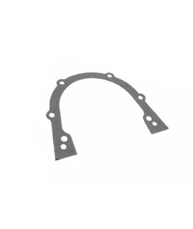 Uszczelka obudowy uszczelniacza VOLKSWAGEN (VW) ADF - TYŁ