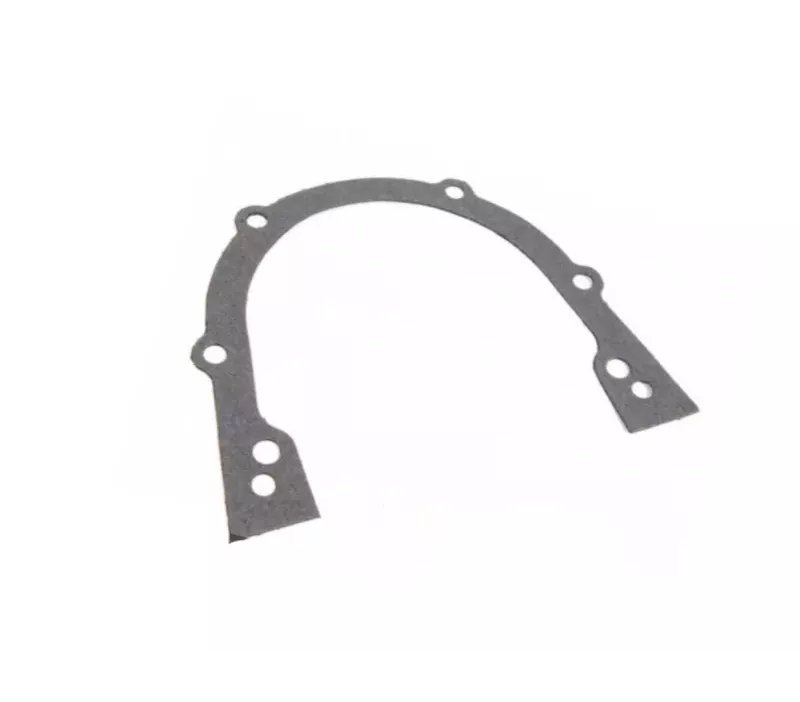 Uszczelka obudowy uszczelniacza VOLKSWAGEN (VW) ADF - TYŁ