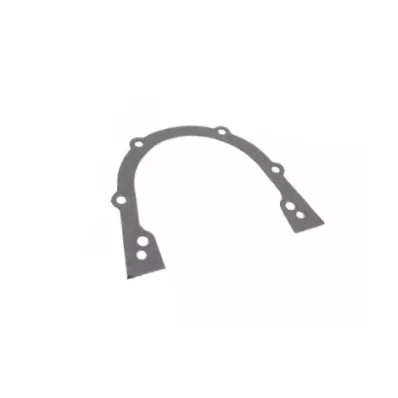 Uszczelka obudowy uszczelniacza VOLKSWAGEN (VW) ADF - TYŁ