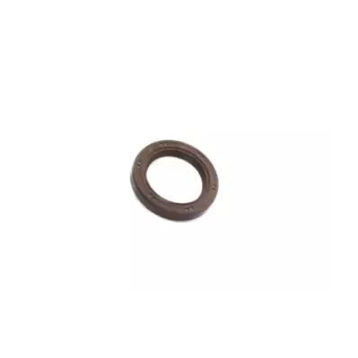 Uszczelniacz wału korbowego (obrotowy)  MITSUBISHI S3L2