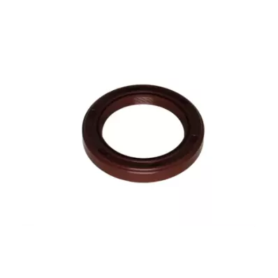 Uszczelniacz wału korbowego (obrotowy)  MITSUBISHI S4L2