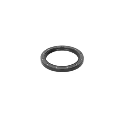 Uszczelniacz wału korbowego (obrotowy)  MITSUBISHI S3L