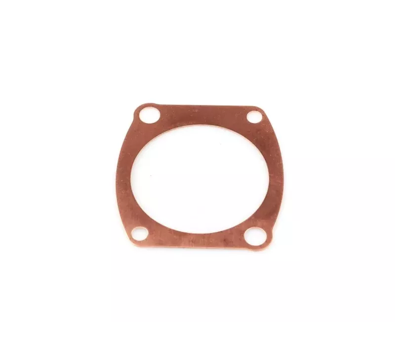 Uszczelka głowicy HATZ E673.11 - 0.4mm