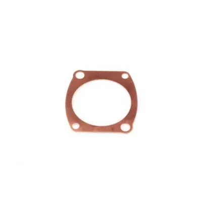 Uszczelka głowicy HATZ E673.11 - 0.4mm