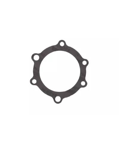 Uszczelka obudowy uszczelniacza MITSUBISHI S3L