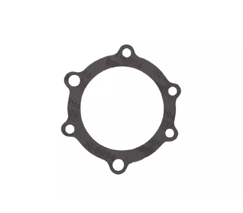 Uszczelka obudowy uszczelniacza MITSUBISHI S3L2