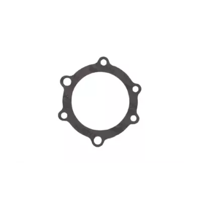 Uszczelka obudowy uszczelniacza MITSUBISHI S3L2