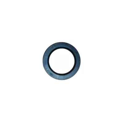 Uszczelniacz wału korbowego (obrotowy) WANFENG BY491GP