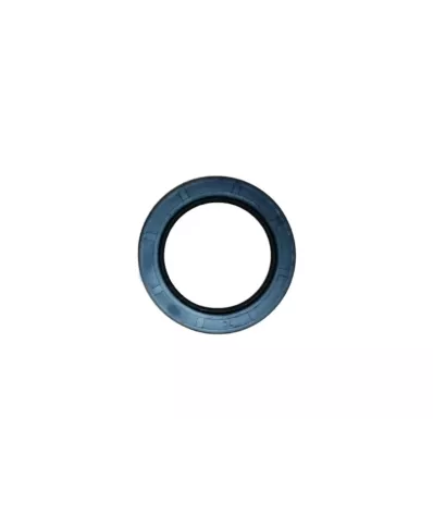 Uszczelniacz wału korbowego (obrotowy) WANFENG GQ4Y