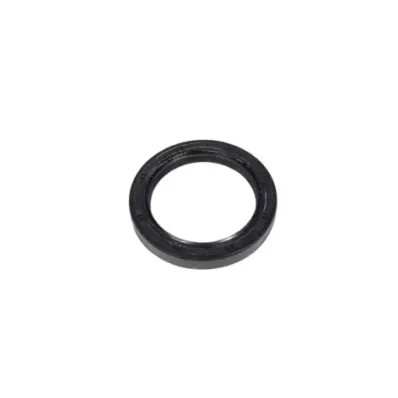 Uszczelniacz wału korbowego (obrotowy)  MITSUBISHI S4S