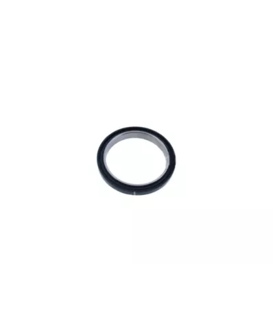 Uszczelniacz wału korbowego (obrotowy)  MITSUBISHI S4S-DT -  Z PIERŚCIENIEM