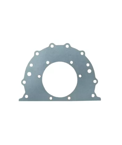 Uszczelka obudowy uszczelniacza MITSUBISHI S4S