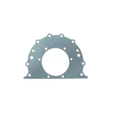 Uszczelka obudowy uszczelniacza MITSUBISHI S4S