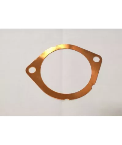 Uszczelka głowicy HATZ Z788 - 0.8mm