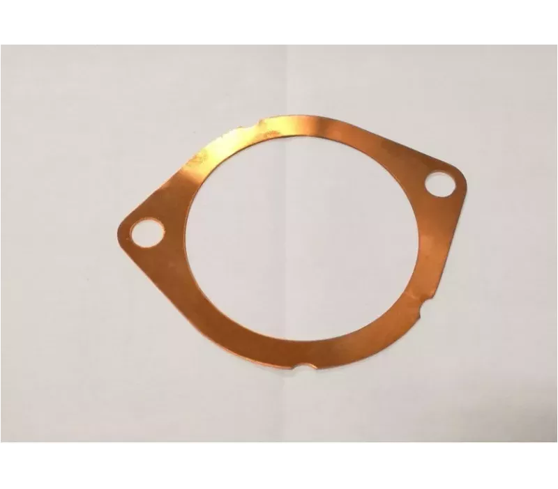 Uszczelka głowicy HATZ Z788 - 0.8mm