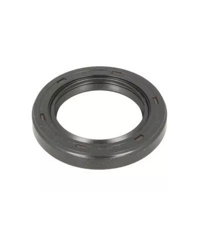 Uszczelniacz wału korbowego przód (obrotowy