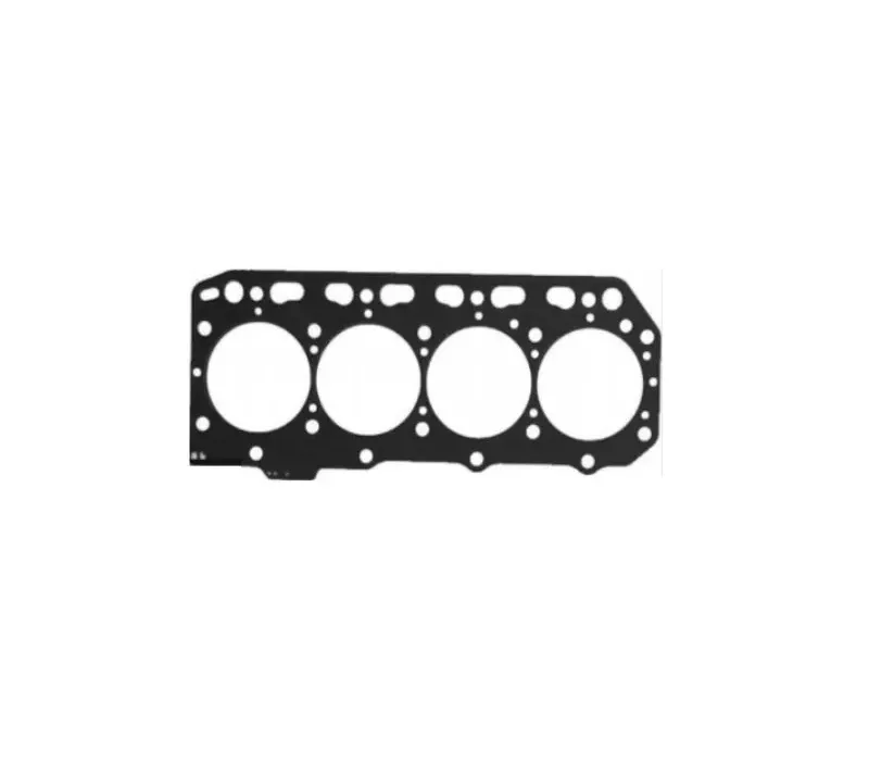 Uszczelka głowicy YANMAR 4TNV86