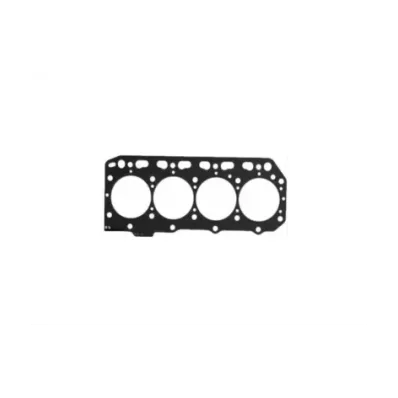 Uszczelka głowicy YANMAR 4TNV86