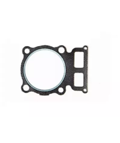 Uszczelka głowicy LOMBARDINI 15LD315