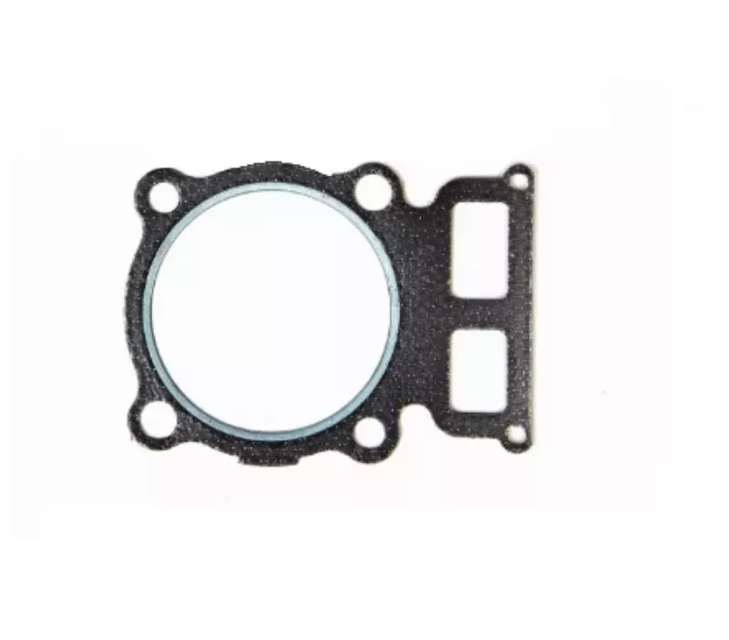 Uszczelka głowicy LOMBARDINI 15LD315