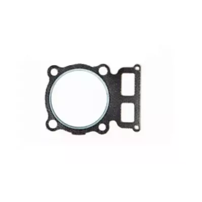 Uszczelka głowicy LOMBARDINI 15LD315