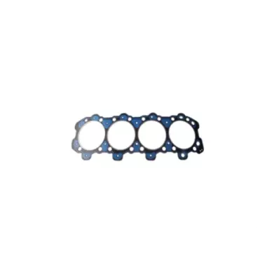 Uszczelka głowicy LISTER PETTER LPW4