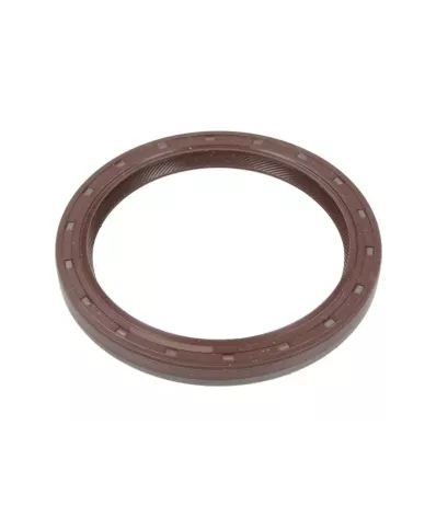 Uszczelniacz wału korbowego tył (obrotowy