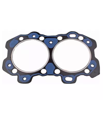 Uszczelka głowicy LISTER PETTER LPW2