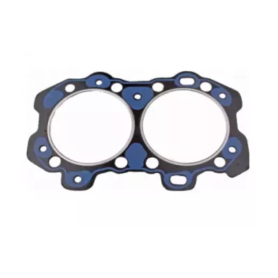 Uszczelka głowicy LISTER PETTER LPW2