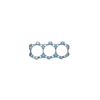 Uszczelka głowicy LISTER PETTER LPW3