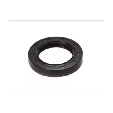 Uszczelniacz pompy oleju (obrotowy