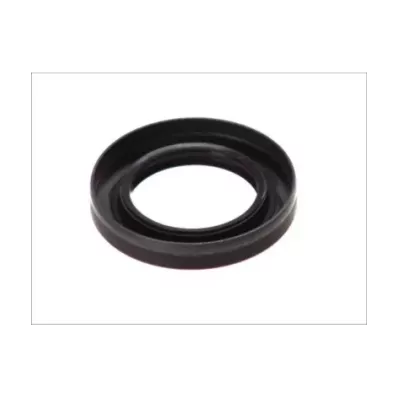  simmering) LOMBARDINI LDW1003 