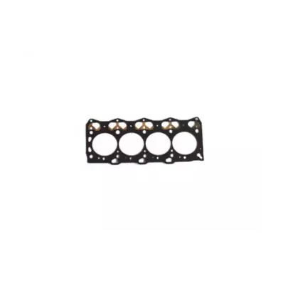 Uszczelka głowicy ISUZU 4LE1