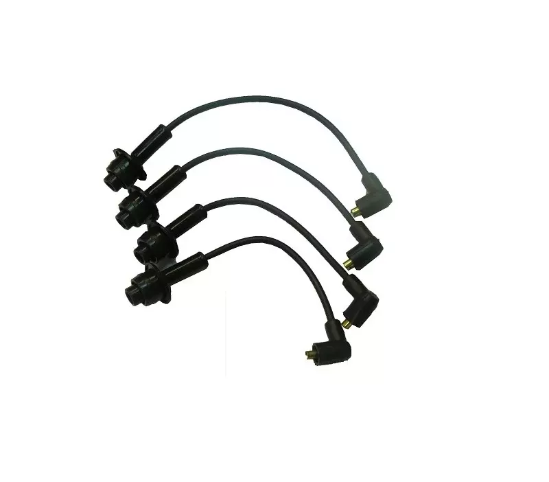 Przewody zapłonowe TOYOTA 5K