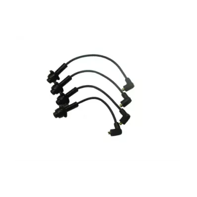 Przewody zapłonowe TOYOTA 5K