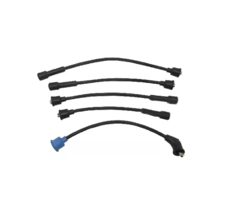 Przewody zapłonowe NISSAN H20 OLD