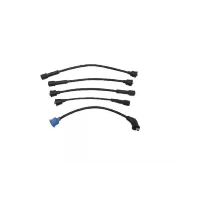 Przewody zapłonowe NISSAN H20 OLD