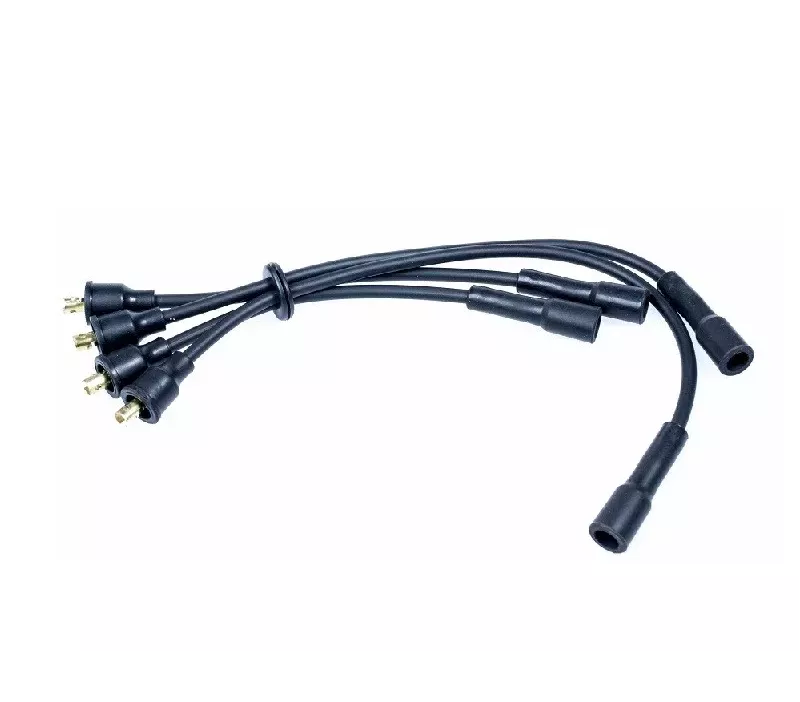 Przewody zapłonowe NISSAN H20II