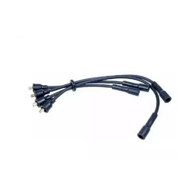 Przewody zapłonowe NISSAN H20II