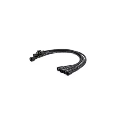 Przewody zapłonowe NISSAN K25