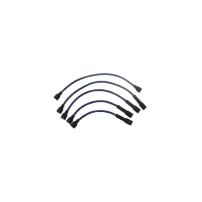 Przewody zapłonowe TOYOTA 4P