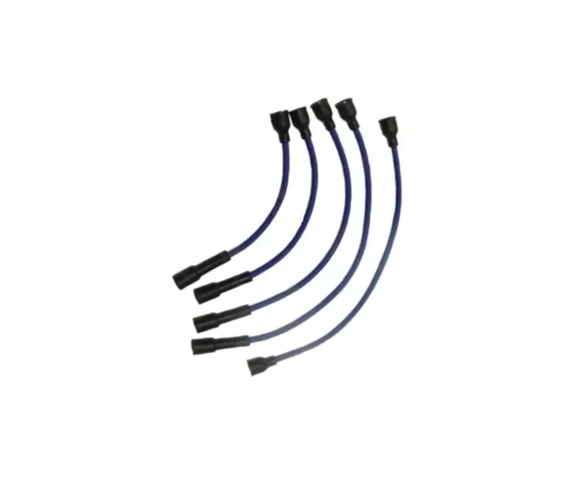 Przewody zapłonowe TOYOTA 3P