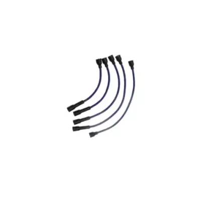 Przewody zapłonowe TOYOTA 3P