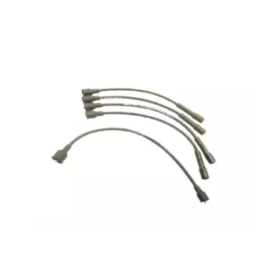 Przewody zapłonowe TOYOTA 5P