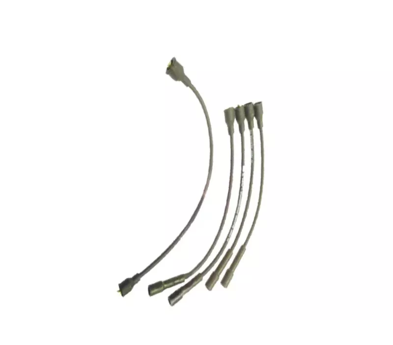 Przewody zapłonowe TOYOTA 5R