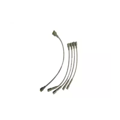 Przewody zapłonowe TOYOTA 5R