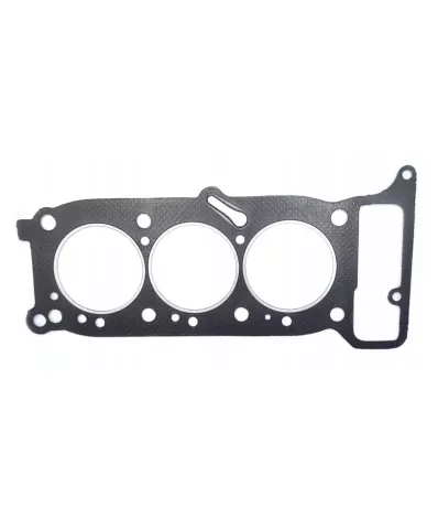 Uszczelka głowicy ISUZU 3KR2