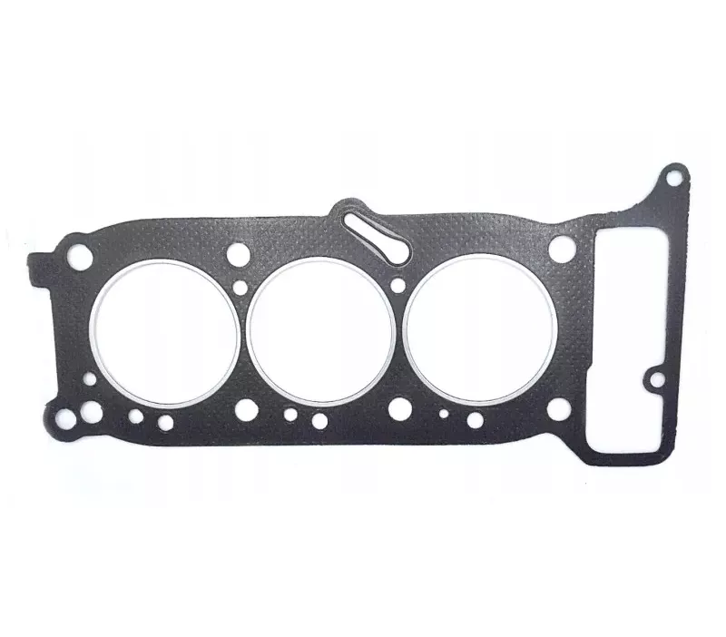 Uszczelka głowicy ISUZU 3KR2